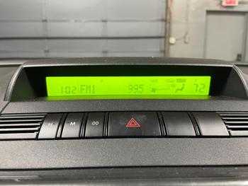 2008 mazda mazda5 sport with 148201 miles for sale near elk-river, minnesota 074f6c813fa340988ed918881e80087d.jpg