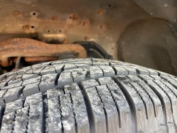 2002 toyota 4-runner sr5 with 211487 miles for sale near elk-river, minnesota 075095f2a1fb4cbcb6048608fbc9c402.jpg