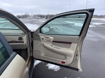 2004 chevrolet impala base with 138515 miles for sale near alexandria, minnesota 0750b3449c114a1c9d3e5d374bac66a2.jpeg