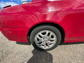2001 honda accord ex-v6-coupe with 230836 miles for sale near elk-river, minnesota 0751ed763d694d96a0a08b1234fb45f5.jpeg