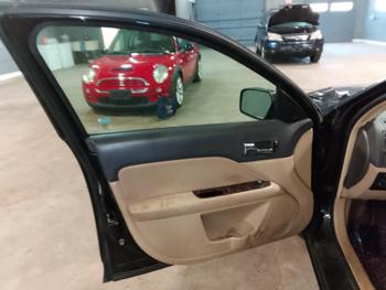 2012 ford fusion sel with 217287 miles for sale near elk-river, minnesota 0751fa71ad75424d84437003995baa34.jpg