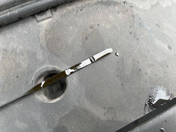 2016 volkswagen tiguan se-4motion with 179663 miles for sale near elk-river, minnesota 0752f750de69415f9505aa87ef5d6317.jpeg