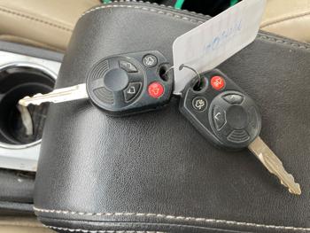 2010 mercury milan i4-premier with 168109 miles for sale near elk-river, minnesota 07537a56df3c4aa8947881683f0e99e8.jpg