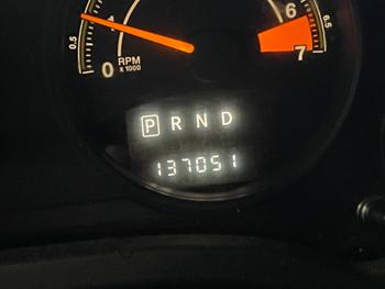 2014 jeep patriot sport with 137051 miles for sale near elk-river, minnesota 075386771633429090afee23c306f5fe.jpg