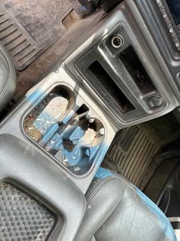 2004 chevrolet silverado-2500hd work-truck-crew-cab-short-bed-4wd with 219246 miles for sale near elk-river, minnesota 075464e66c2f40678a41863973a4ab8c.jpeg