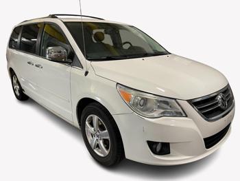 2010 volkswagen routan premium with 140982 miles for sale near elk-river, minnesota 0757513b4792472abc2309bba5800277.jpg