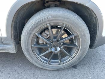 2015 kia sorento ex-v6-awd with 190425 miles for sale near rochester, minnesota 0758b94352d846978b33c2d0618233b5.jpeg