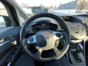 2014 ford c-max-hybrid se with 145831 miles for sale near elk-river, minnesota 0759f746c2ea471a855c3966f8899a59.jpeg