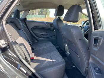 2013 ford fiesta se-sedan with 154356 miles for sale near elk-river, minnesota 075a785497e64f28ab17a8ca15551ede.jpeg