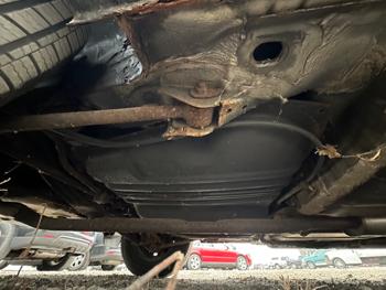 1995 toyota camry le with 227801 miles for sale near elk-river, minnesota 075b19ad39114774b8f564369a4e9ce7.jpeg