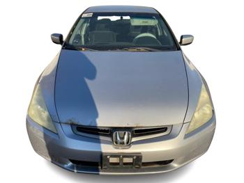 2004 honda accord with 226791 miles for sale near elk-river, minnesota 075b1eb91c024941b33c1cc23a71efdc.jpg