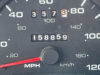 2000 ford taurus se-svg with 158859 miles for sale near elk-river, minnesota 075cc6fd8edc4ae8af96b07c7c6f413d.jpeg