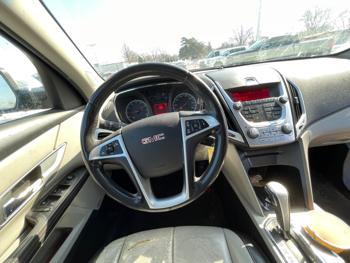 2011 gmc terrain slt2-awd with 178673 miles for sale near fridley, minnesota 075e752d436a4d95bd25a983b75a9524.jpeg