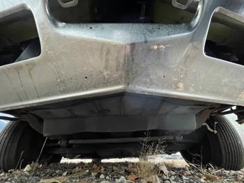 1971 oldsmobile cutlass-supreme with 72264 miles for sale near elk-river, minnesota 075e985551d84f79bb71f888d6e51da6.jpeg