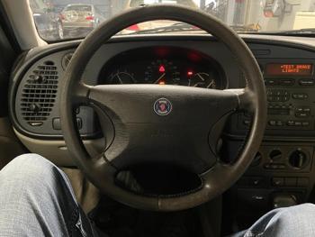 1998 saab 900 s-turbo-coupe with 119818 miles for sale near elk-river, minnesota 075f817b9999419084d0733c29c43511.jpg