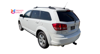 2010 dodge journey sxt with 134396 miles for sale near avon, minnesota 0761b8e0014149aea2c02472295885a9.png