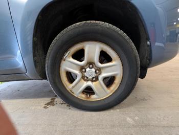 2010 toyota rav4 base-i4-4wd with 209322 miles for sale near elk-river, minnesota 0762371a07834274a7c1b4feea6dc3d1.jpg