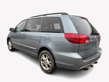 2004 toyota sienna xle with 284688 miles for sale near elk-river, minnesota 0762d9cd14e345eaaaf67d6d73d423e1.jpg