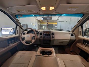2005 ford f-150 fx4-supercrew-4wd with 288226 miles for sale near elk-river, minnesota 0765320f95ba485aa6c61ca6377c446e.jpg