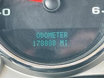 2008 chevrolet silverado-1500 work-truck-ext.-cab-std.-box-4wd with 178888 miles for sale near elk-river, minnesota 076601fcfc1147749820aa3dd45b1c6e.jpeg