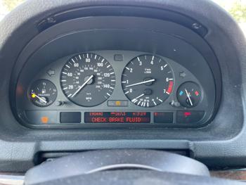 2003 bmw x5 3.0i with 190440 miles for sale near elk-river, minnesota 076648e7aaa448c397f6f13d9c681a33.jpeg