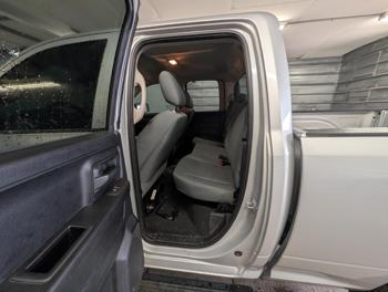 2016 ram 1500 tradesman-quad-cab-2wd with 192489 miles for sale near elk-river, minnesota 076686ca1d26496688cb2a769f98a5ea.jpg