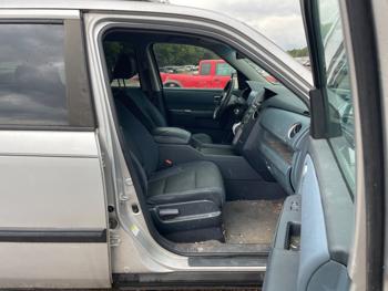 2009 honda pilot lx-4wd with 187672 miles for sale near elk-river, minnesota 07668c65a31546fd8e19b3bc3274d7a1.jpeg