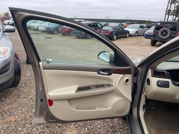 2006 chevrolet impala ls for sale near elk-river, minnesota 076838fec4f848d68b90cd03860bc278.jpeg