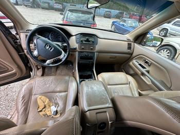 2003 honda pilot ex-w--leather for sale near elk-river, minnesota 076951323f83486ba8ba41786264d26a.jpeg