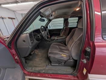 2006 gmc sierra-1500 sl-ext.-cab-4wd with 169458 miles for sale near elk-river, minnesota 0769561a9a2443138ce7c27162d3a467.jpg