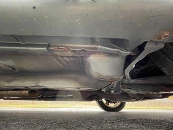 2005 lexus es-330 sedan with 122715 miles for sale near elk-river, minnesota 076a4bd82c0d4f45a2a37ac26bc362f4.jpeg