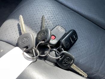 2000 toyota camry-solara se with 91322 miles for sale near elk-river, minnesota 076b770d03804910afbcf2f48843dd5d.jpeg