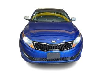 2013 kia optima sx with 156592 miles for sale near elk-river, minnesota 076b828139da48de94dd935860adc33f.jpg