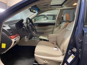 2011 subaru legacy 2.5i-limited with 139752 miles for sale near elk-river, minnesota 076c97df53ca48709de5adc8d1237d95.jpg