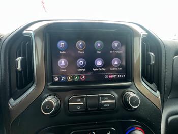 2020 chevrolet silverado-2500hd high-country-crew-cab-short-box-4wd with 54725 miles for sale near savage, minnesota 077066f480a043e6afaadf4dbeb7dc88.jpeg