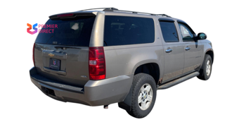 2007 chevrolet suburban ls-1500-4wd with 169908 miles for sale near mora, minnesota 07710a236dca49f3a52aa8a827fa3d59.png