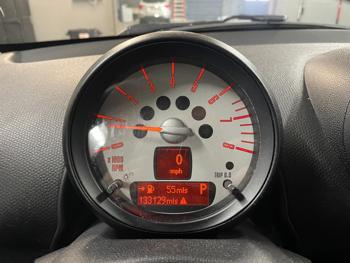 2013 mini countryman with 133129 miles for sale near elk-river, minnesota 07710afdca6e46dc9b64821e455ab056.jpg
