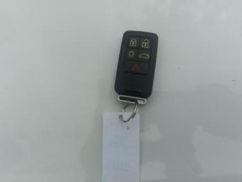 2011 volvo s60 with 73522 miles for sale near elk-river, minnesota 0771ab8961af4429abe71b6cf994f10e.jpg
