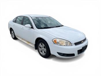 2010 chevrolet impala lt with 225202 miles for sale near elk-river, minnesota 077251bca75f4f31aed5c14d2a68b230.jpg