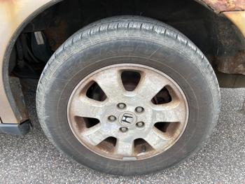 2004 honda odyssey ex-w--leather-and-dvd with 185939 miles for sale near elk-river, minnesota 077357f2939748a0856f7d4ce0207622.jpeg