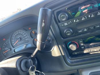 2006 gmc yukon-xl sl-1500-4wd with 260584 miles for sale near fridley, minnesota 0773f11831c84d4595a06a18f3ba3454.jpeg