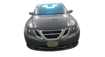 2010 saab 9-3 2.0t-xwd with 170073 miles for sale near elk-river, minnesota 07765de9771e41cd8bcaaa9e1004f2a6.png