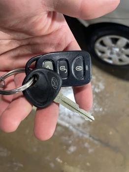 2007 hyundai elantra gls with 203352 miles for sale near elk-river, minnesota 07770d974e014238988ffd0d2a2a7fac.jpg