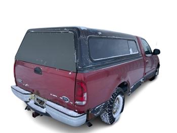 2002 ford f-150 xl-short-bed-2wd with 190370 miles for sale near elk-river, minnesota 0778ada7af664b9cab2d09319ee8e7c2.jpg