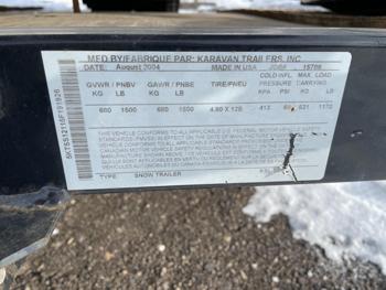 1998 bombardier grandtr70 for sale near elk-river, minnesota 07796ab349964c2d8471a551e873cfa9.jpg