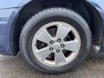 2011 chevrolet impala ls-fleet with 128952 miles for sale near elk-river, minnesota 0779d5f5416f4f0ca68f19e333ea7458.jpg