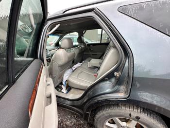 2009 cadillac srx v6-awd with 167330 miles for sale near elk-river, minnesota 0779f28738494ecb95e3636d72825566.jpeg
