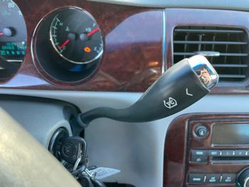 2006 buick lucerne cx with 125353 miles for sale near elk-river, minnesota 077a73de942c4b738acc198542ae968e.jpeg