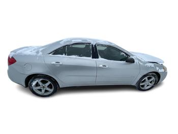 2007 pontiac g6 sedan with 176099 miles for sale near elk-river, minnesota 077aac8a84d74cf08090708305e88aeb.jpg