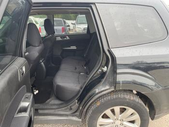 2012 subaru forester 2.5x-premium with 223515 miles for sale near elk-river, minnesota 077acec41c4f427abc8e66e58e1dce83.jpeg